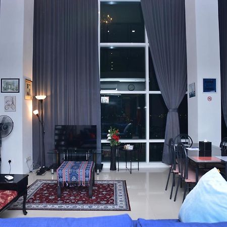 Maritime Suites Duplex Marvelous Sea View George Town Exterior foto